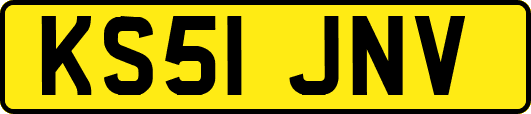 KS51JNV