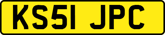 KS51JPC