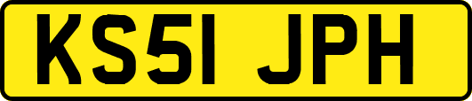 KS51JPH