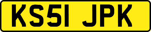 KS51JPK