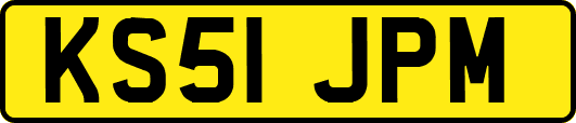 KS51JPM