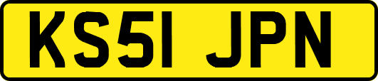 KS51JPN