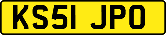 KS51JPO