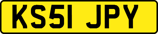 KS51JPY