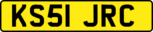 KS51JRC