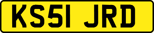 KS51JRD