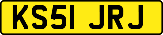 KS51JRJ