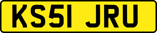 KS51JRU