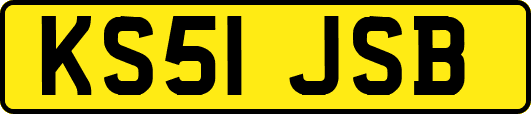 KS51JSB