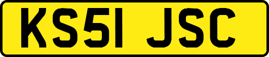KS51JSC