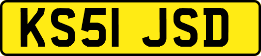 KS51JSD