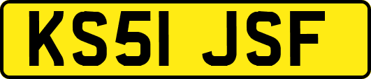 KS51JSF