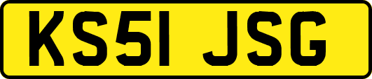 KS51JSG