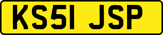 KS51JSP