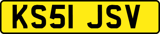 KS51JSV