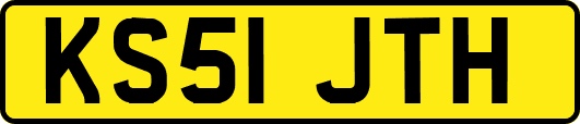 KS51JTH