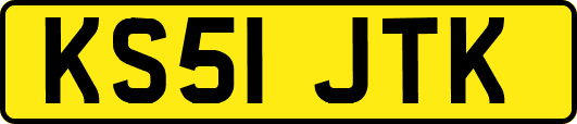 KS51JTK