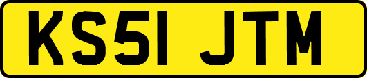 KS51JTM