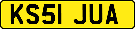 KS51JUA