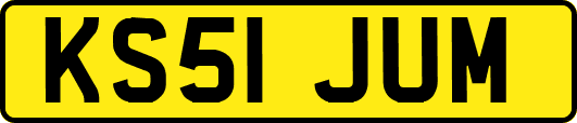 KS51JUM