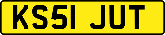 KS51JUT