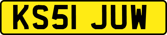 KS51JUW
