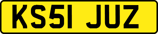 KS51JUZ