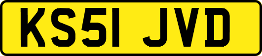 KS51JVD