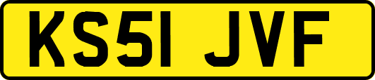 KS51JVF