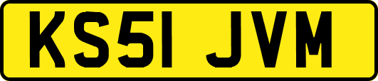 KS51JVM