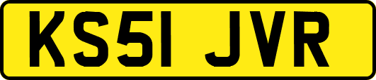 KS51JVR