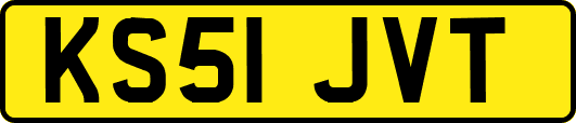 KS51JVT