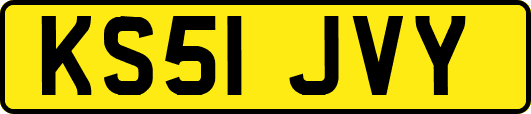 KS51JVY