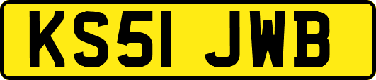 KS51JWB