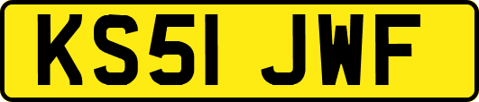 KS51JWF