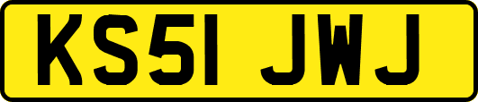 KS51JWJ
