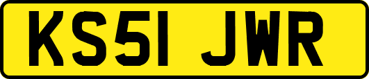 KS51JWR