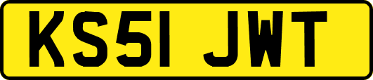 KS51JWT