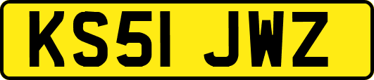 KS51JWZ