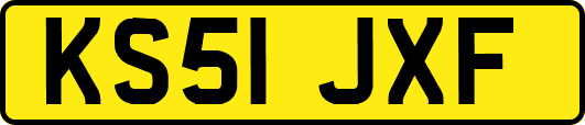 KS51JXF