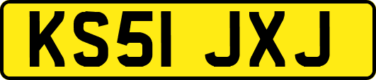 KS51JXJ