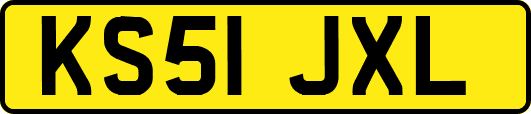 KS51JXL