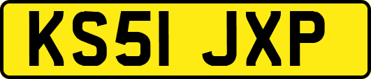 KS51JXP