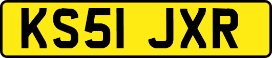 KS51JXR