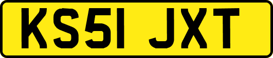 KS51JXT