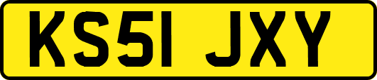 KS51JXY
