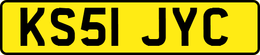 KS51JYC