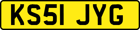 KS51JYG