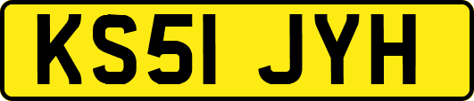 KS51JYH