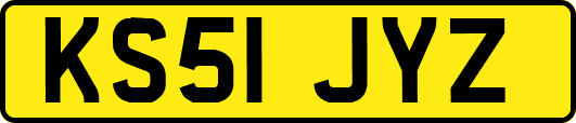 KS51JYZ